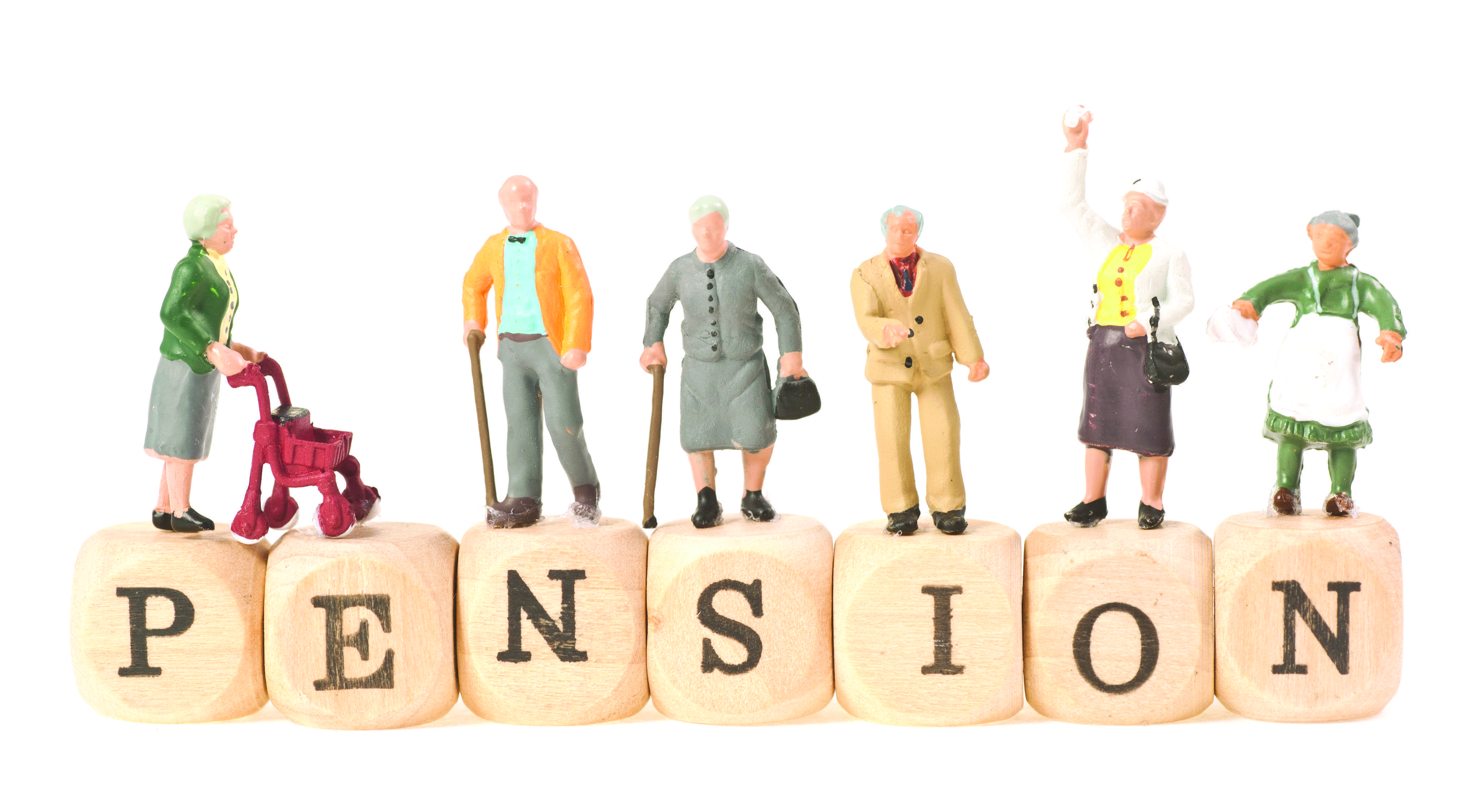 sistema-de-pensiones-de-la-seguridad-social-revista-mi-dinero