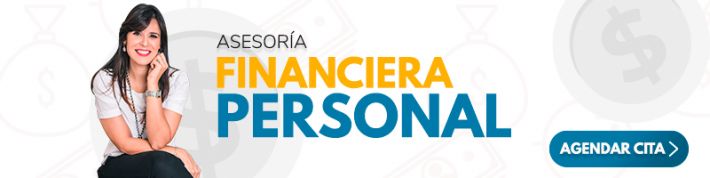 Asesoría-Financiera-personal-BANNER-WEB1