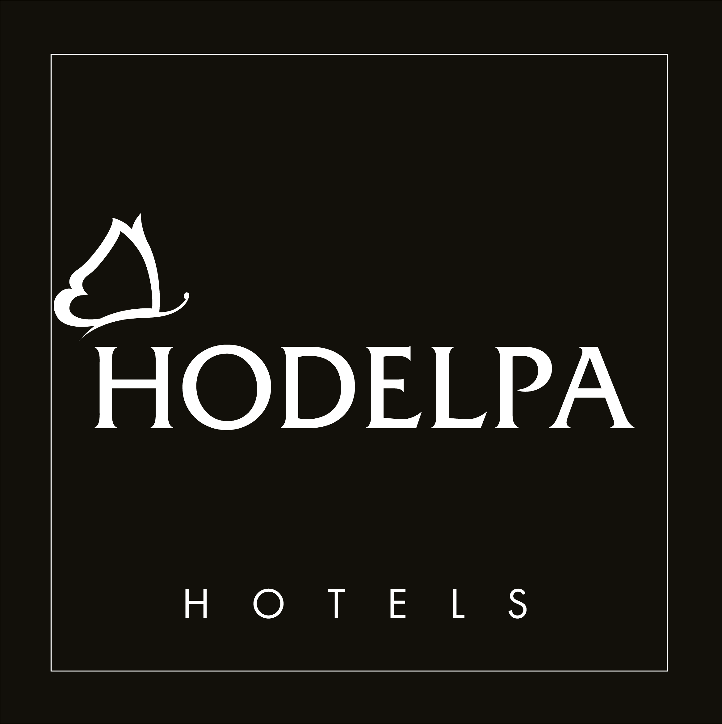 Logo-Hodelpa