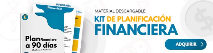 Kit-de-Planificacion-financiera-BANNER-WEB